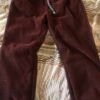 Hoodie Set – Cosy Hustle Oversized Fleece Tracksuit