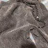 Hoodie Set – Cosy Hustle Oversized Fleece Tracksuit