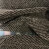 Hoodie Set – Cosy Hustle Oversized Fleece Tracksuit