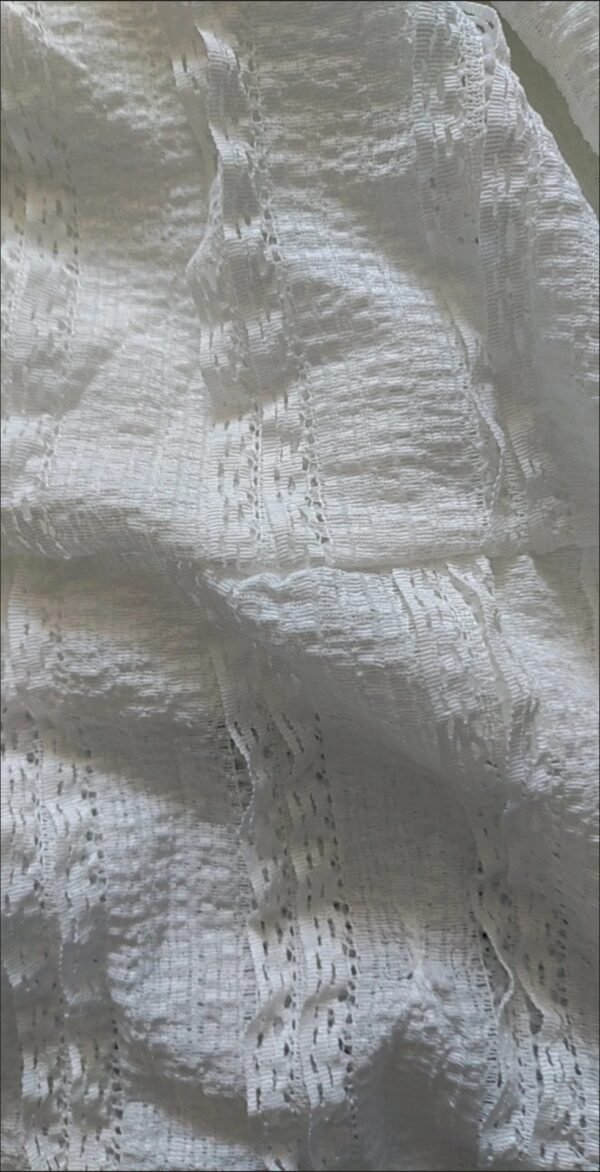 IMG_6873 Skirt & Top Two-Piece Set – Bohemian Spaghetti Strap Crop Top & Long Flowing Skirt