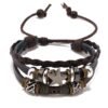 IMG_6896 Bracelet Tribal Spirit – Adventure Meets Bold Ethnic Design
