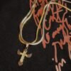 IMG_6916 Necklace Guardian Cross – Spiritual Strength Meets Modern Elegance
