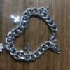 Bracelet Faith Chain – Strength, Style & Meaning