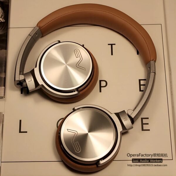IMG_6931 Headphones OperaFactory Legacy – Where Sound Meets Soul