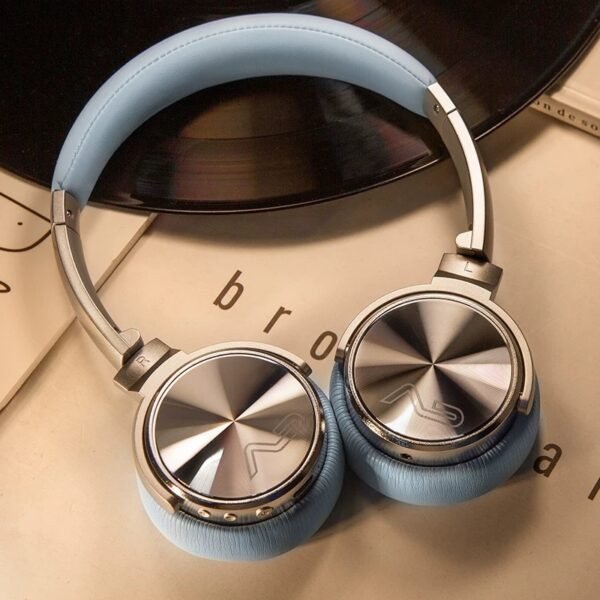 IMG_6932 Headphones OperaFactory Legacy – Where Sound Meets Soul