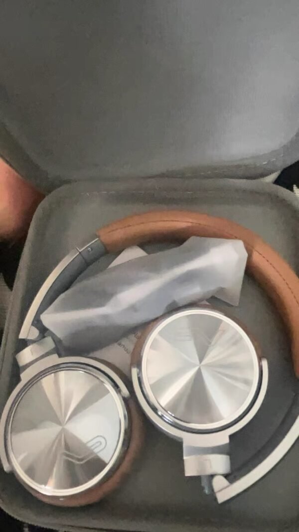 IMG_6934 Headphones OperaFactory Legacy – Where Sound Meets Soul