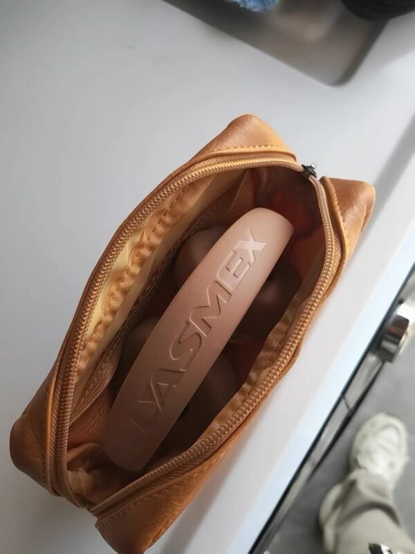 IMG_6937 Headphones OperaFactory Legacy – Where Sound Meets Soul