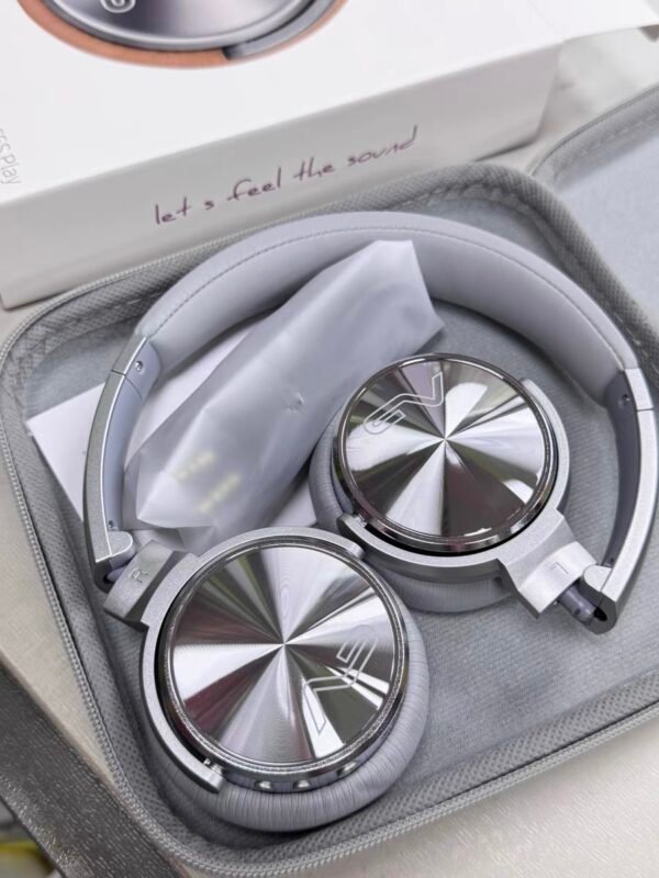 IMG_6939 Headphones OperaFactory Legacy – Where Sound Meets Soul