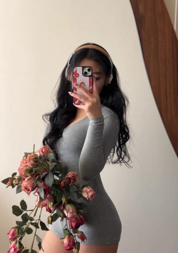 IMG_6940 Headphones OperaFactory Legacy – Where Sound Meets Soul