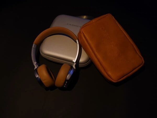 IMG_6941 Headphones OperaFactory Legacy – Where Sound Meets Soul