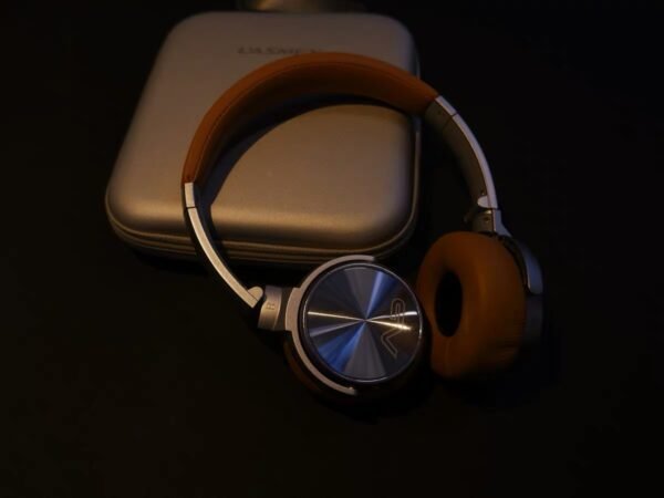 IMG_6942 Headphones OperaFactory Legacy – Where Sound Meets Soul