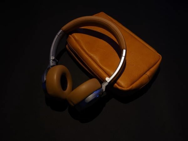 IMG_6943 Headphones OperaFactory Legacy – Where Sound Meets Soul