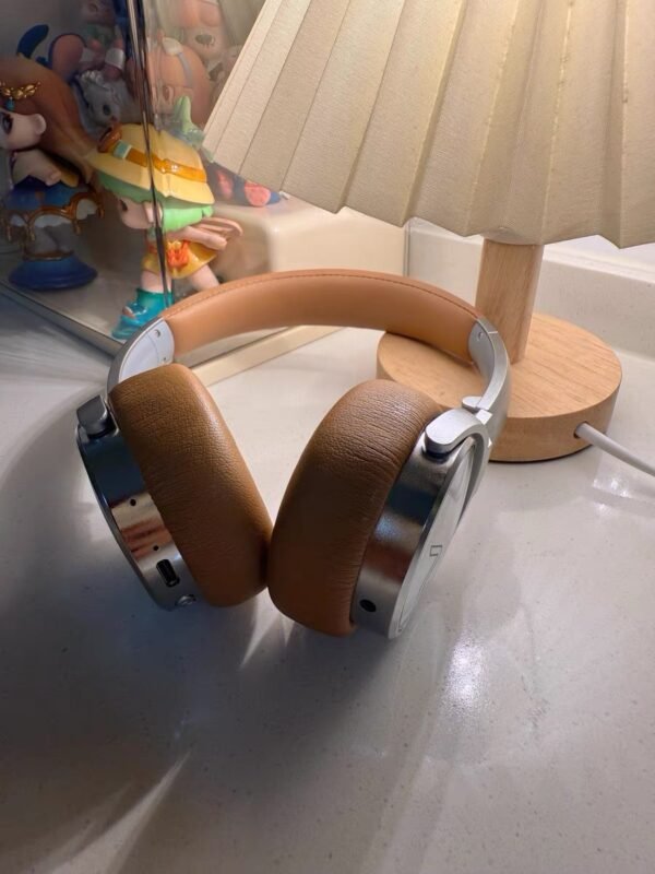 IMG_6944 Headphones OperaFactory Legacy – Where Sound Meets Soul