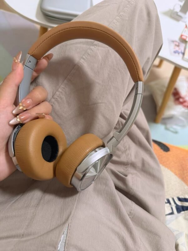 IMG_6946 Headphones OperaFactory Legacy – Where Sound Meets Soul