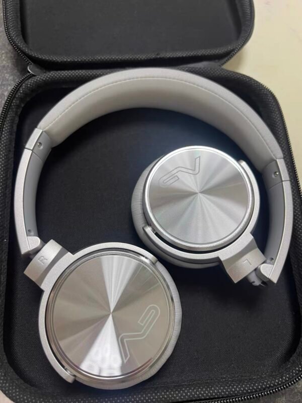 IMG_6948 Headphones OperaFactory Legacy – Where Sound Meets Soul