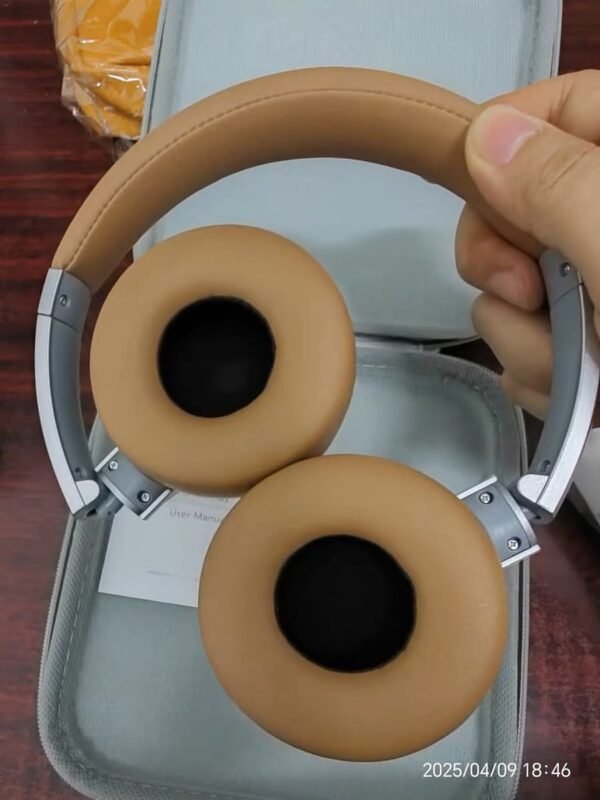 IMG_6950 Headphones OperaFactory Legacy – Where Sound Meets Soul