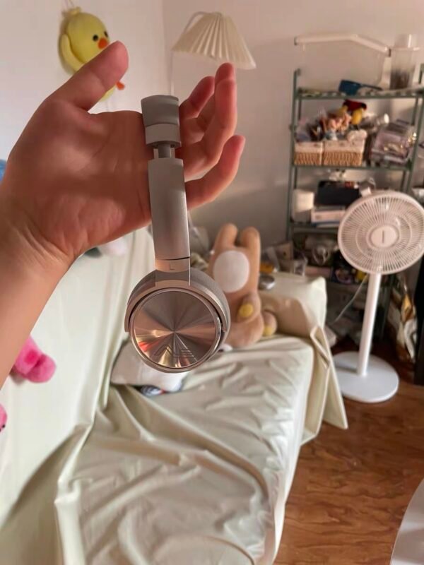 IMG_6951 Headphones OperaFactory Legacy – Where Sound Meets Soul