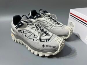 IMG_6987 Sneakers – Moncler Trailgrip GTX