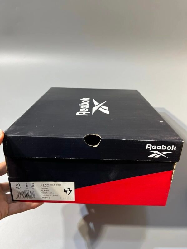 IMG_6993 Sneakers – Reebok Zig Kinetica II Edge