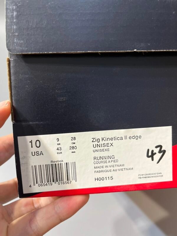IMG_6994 Sneakers – Reebok Zig Kinetica II Edge
