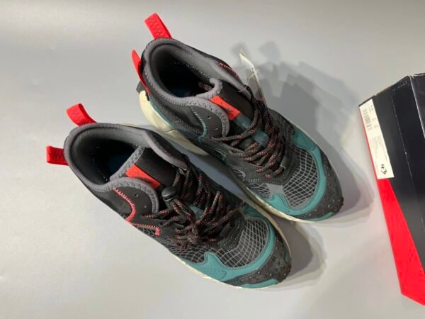 IMG_6998 Sneakers – Reebok Zig Kinetica II Edge