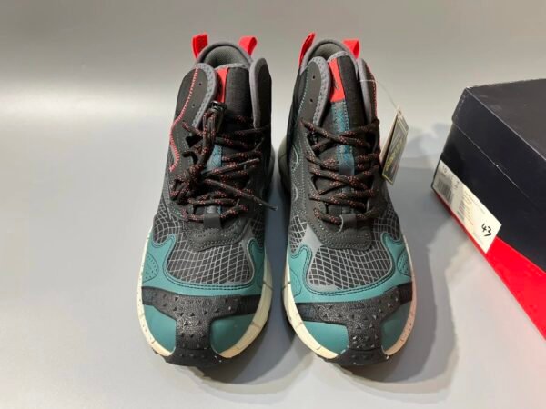 IMG_6999 Sneakers – Reebok Zig Kinetica II Edge