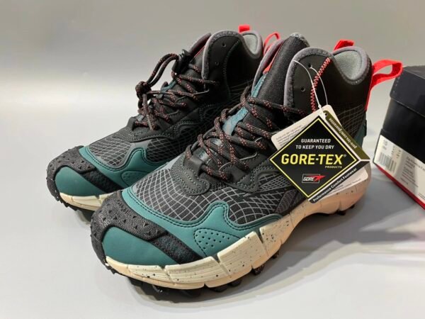 IMG_7001 Sneakers – Reebok Zig Kinetica II Edge