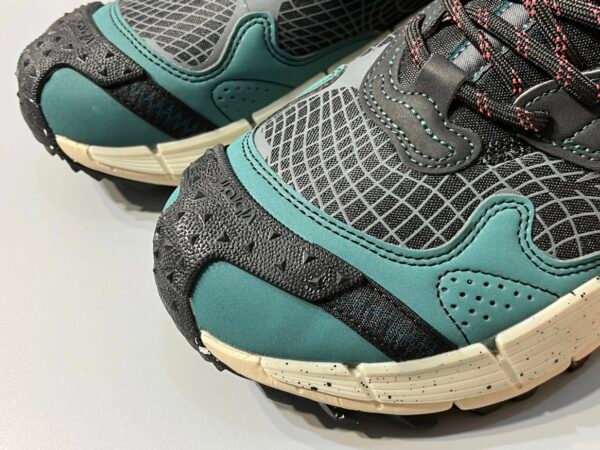 IMG_7002 Sneakers – Reebok Zig Kinetica II Edge