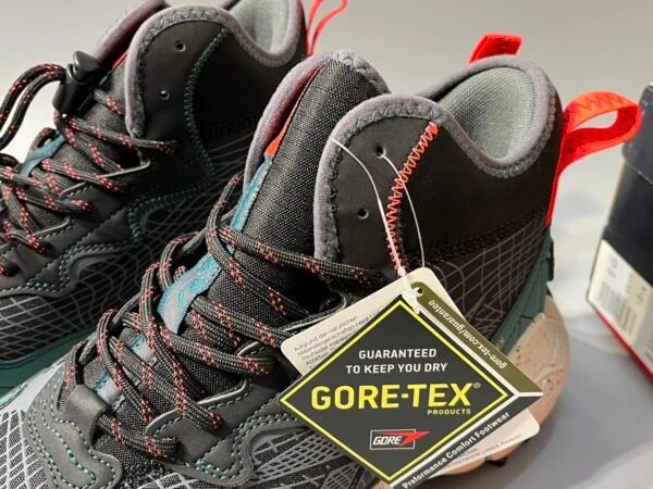 IMG_7003 Sneakers – Reebok Zig Kinetica II Edge