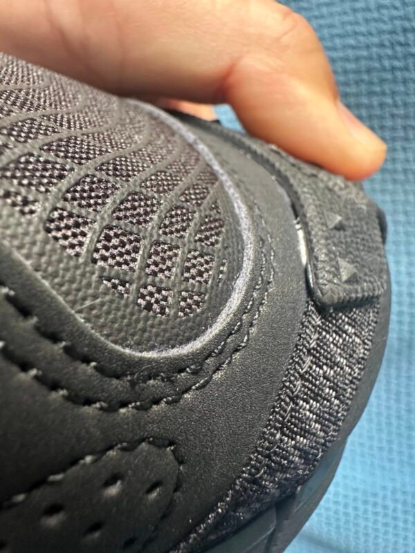 IMG_7005 Sneakers – Reebok Zig Kinetica II Edge