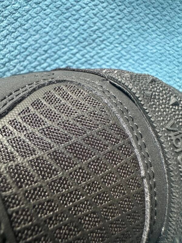 IMG_7006 Sneakers – Reebok Zig Kinetica II Edge