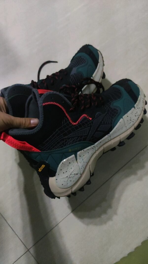 IMG_7009 Sneakers – Reebok Zig Kinetica II Edge