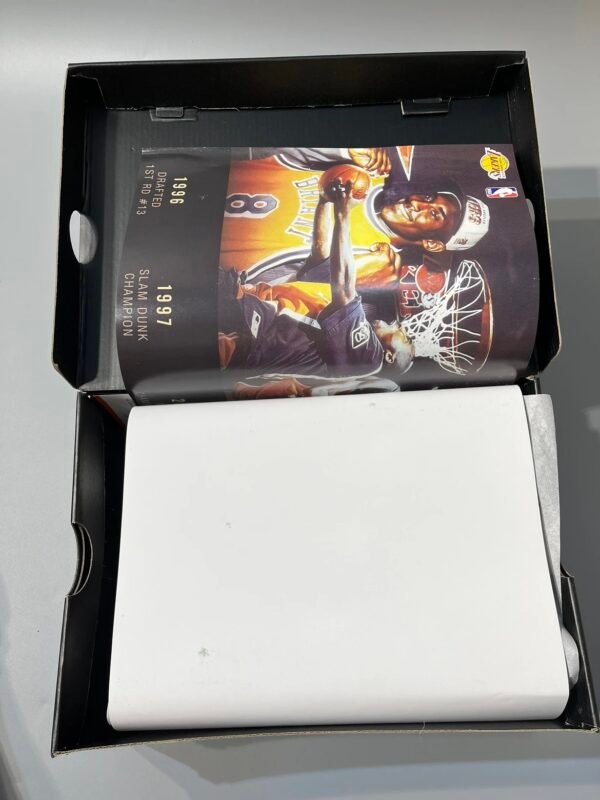 IMG_7013 Sneakers – Low-Top Basketball Grey Snake Edition