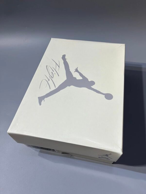 IMG_7028 Sneakers – Hybrid Basketball & Skate Cream / Urban Green