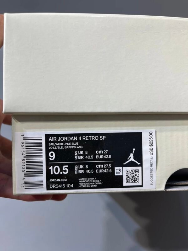 IMG_7029 Sneakers – Hybrid Basketball & Skate Cream / Urban Green