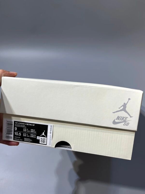 IMG_7030 Sneakers – Hybrid Basketball & Skate Cream / Urban Green