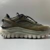 Sneakers Moncler Trailgrip GTX – Urban Luxury Meets Alpine Performance