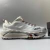 Sneakers Moncler x HOKA Mafate Speed 2 – Alpine Elegance Meets Trail Performance