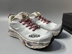 IMG_7167 Sneakers Moncler x HOKA Mafate Speed 2 – Alpine Elegance Meets Trail Performance