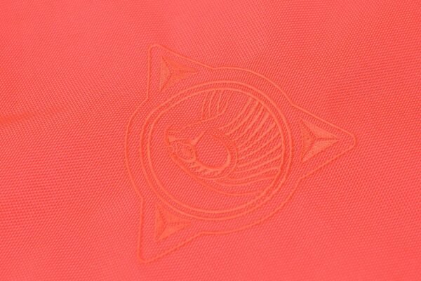 Sneakers – Red Edition Premium Urban Model 2014