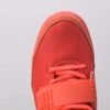 Sneakers – Red Edition Premium Urban Model 2014