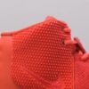 Sneakers – Red Edition Premium Urban Model 2014