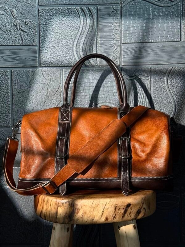 IMG_7276 Bag Urban Nomad – Timeless Leather, Boundless Spirit