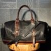 IMG_7277 Bag Urban Nomad – Timeless Leather, Boundless Spirit