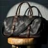 IMG_7278 Bag Urban Nomad – Timeless Leather, Boundless Spirit