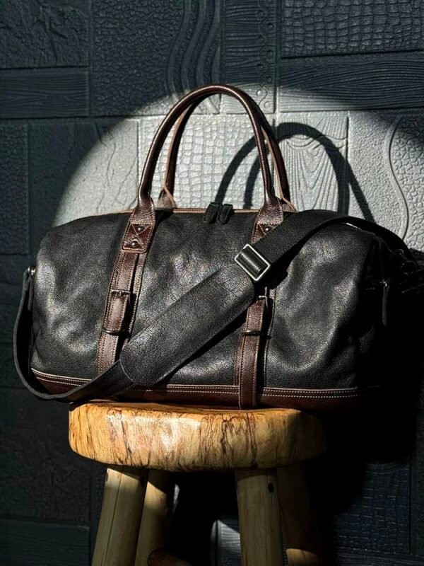IMG_7278 Bag Urban Nomad – Timeless Leather, Boundless Spirit