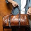 IMG_7279 Bag Urban Nomad – Timeless Leather, Boundless Spirit