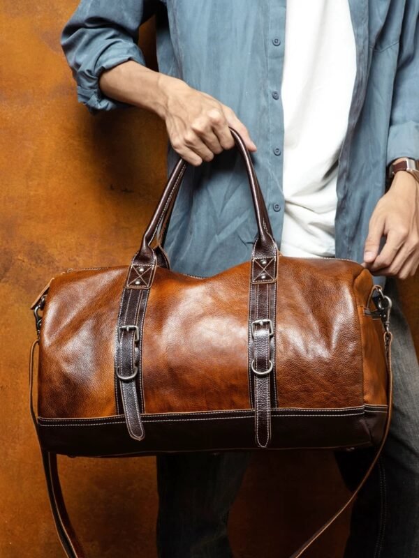 IMG_7279 Bag Urban Nomad – Timeless Leather, Boundless Spirit