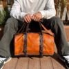 IMG_7282 Bag Urban Nomad – Timeless Leather, Boundless Spirit