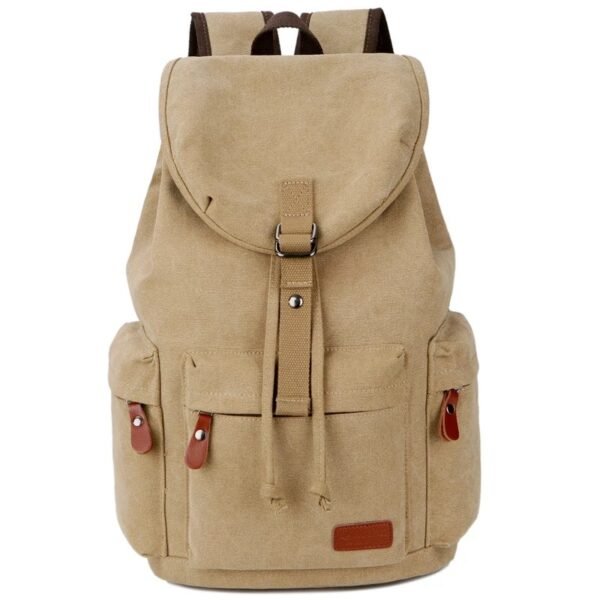 IMG_7291 Bag 'The Urban Vagabond' – Adventure Meets the City